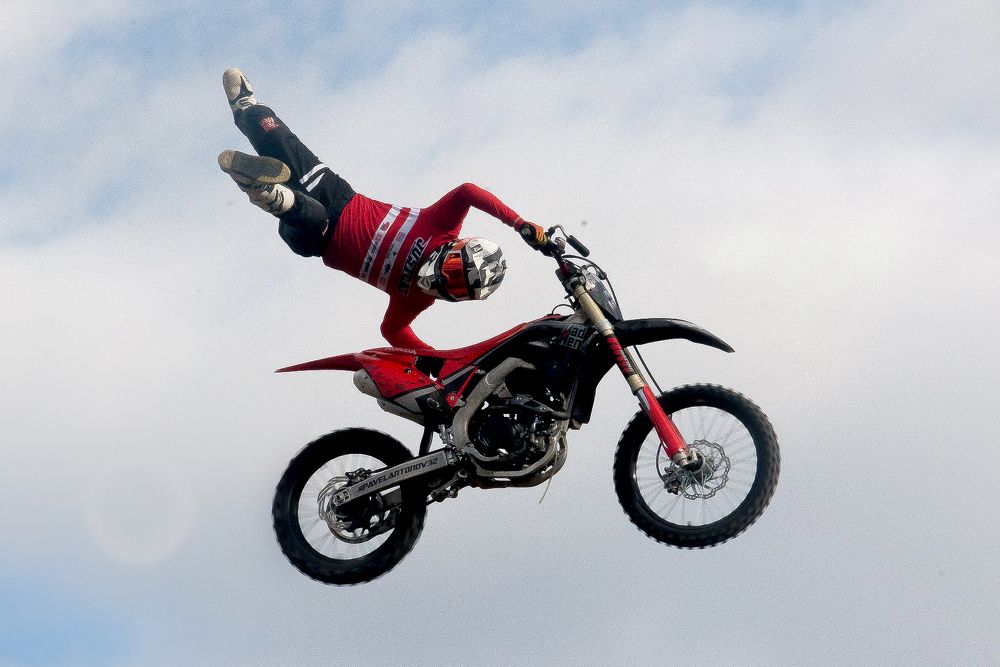 Фотография автора Ксения Петрова