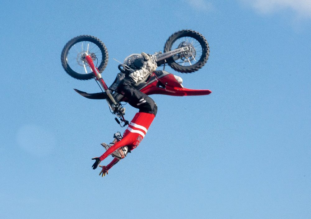 Фотография автора Ксения Петрова