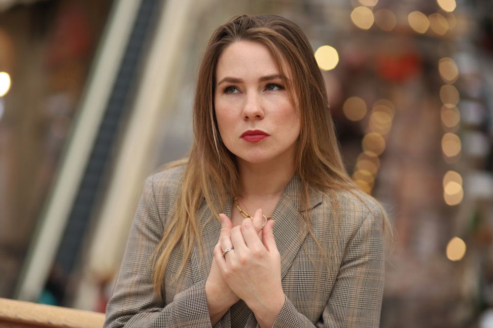 Photograph by Мария Берниц