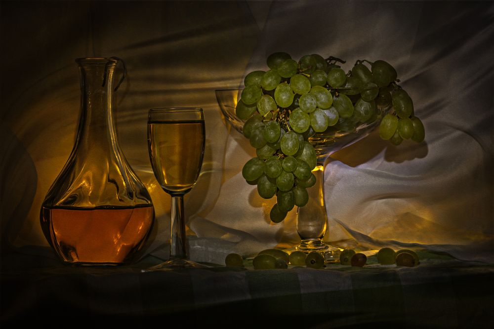 Photograph by Светлана Лехмус