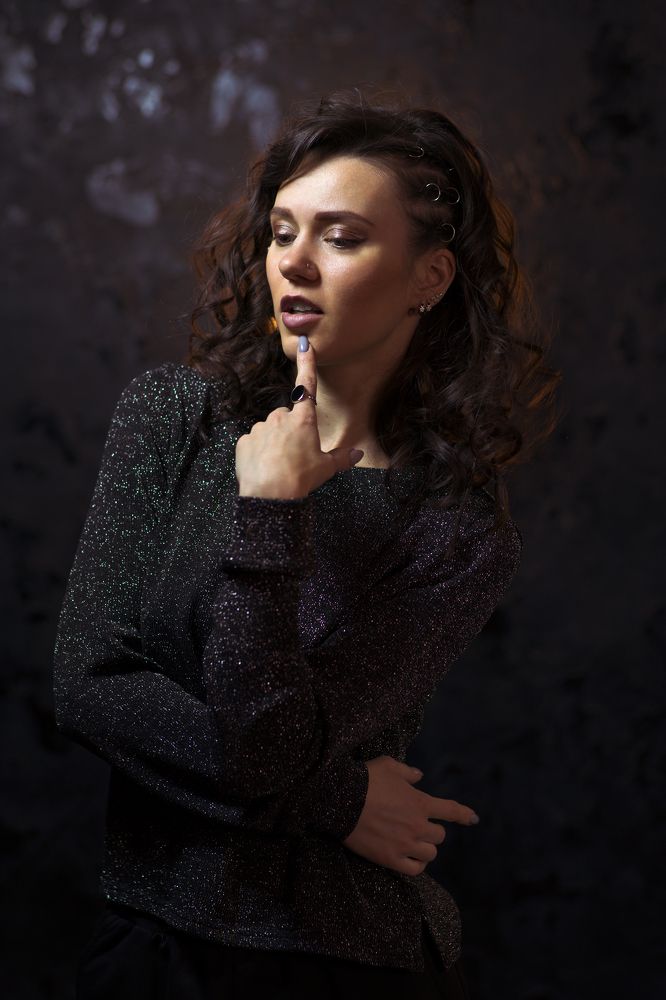 Photograph by Rodion Karimov