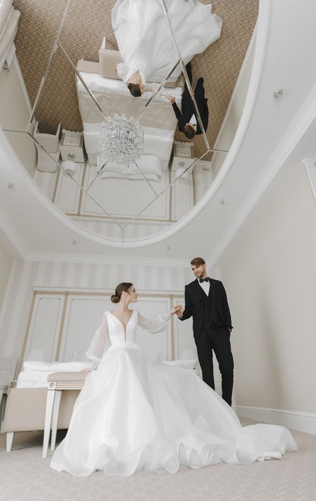 Photograph by Вероника Стома