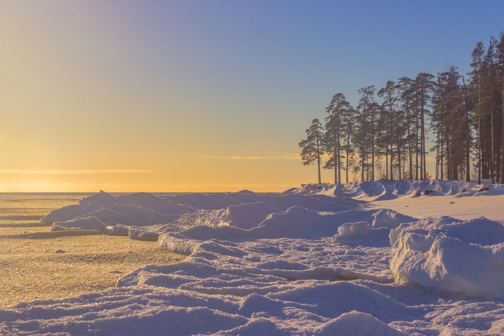 Photograph by Светлана Корнелюк