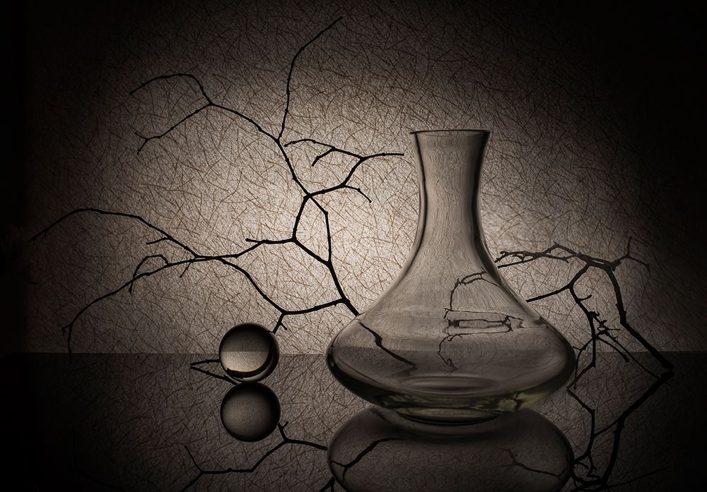 Photograph by Евгений Попов