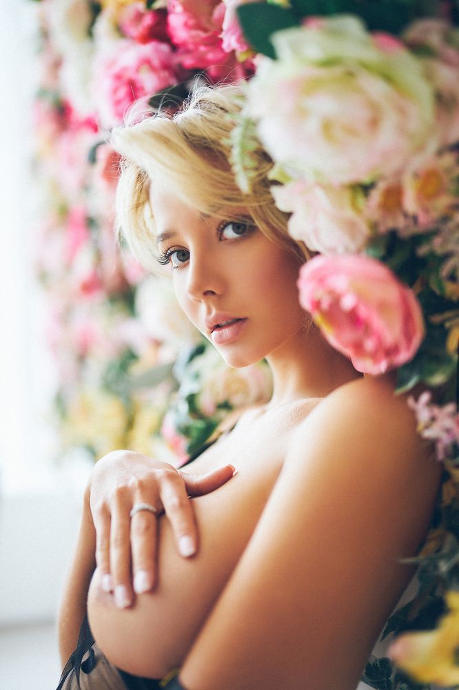 Photograph by Руслан Кузьмин