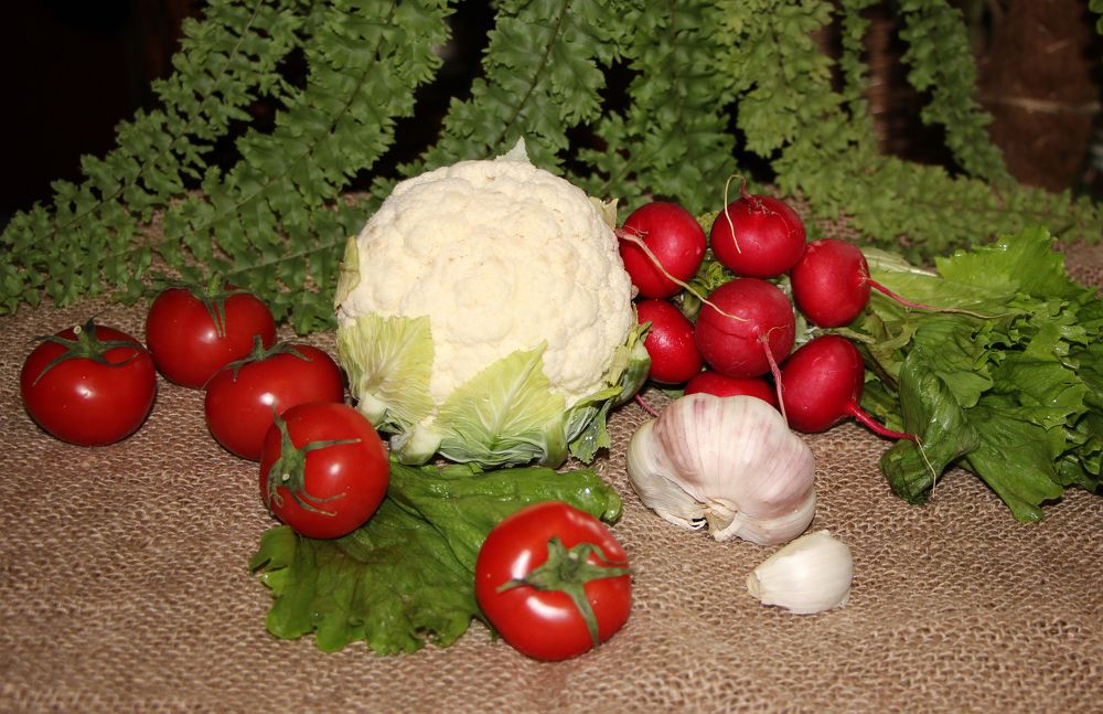 Photograph by Аля Портных