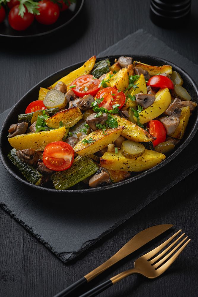 Photograph by Наталия Попова