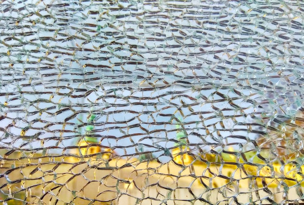 Photograph by Олександр