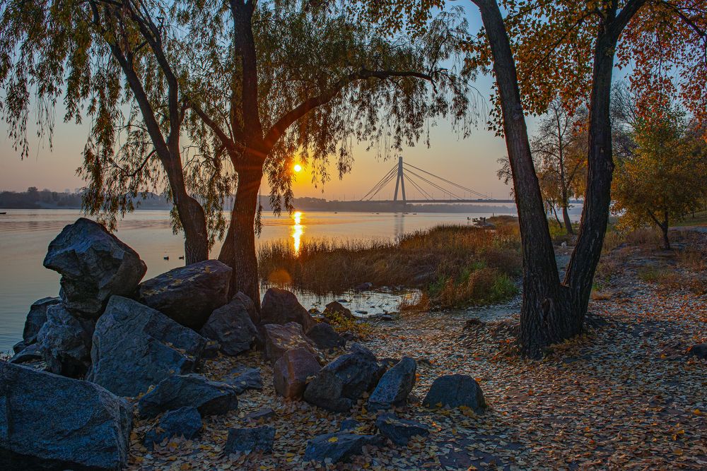 Фотография автора Oleg Utyuzh