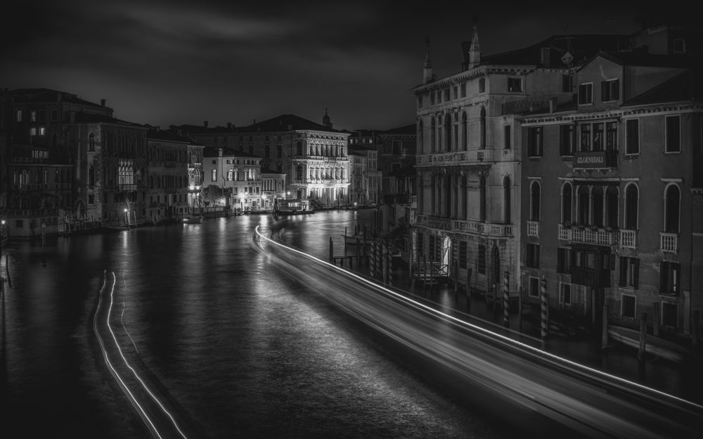 Фотография автора Александр Безмолитвенный