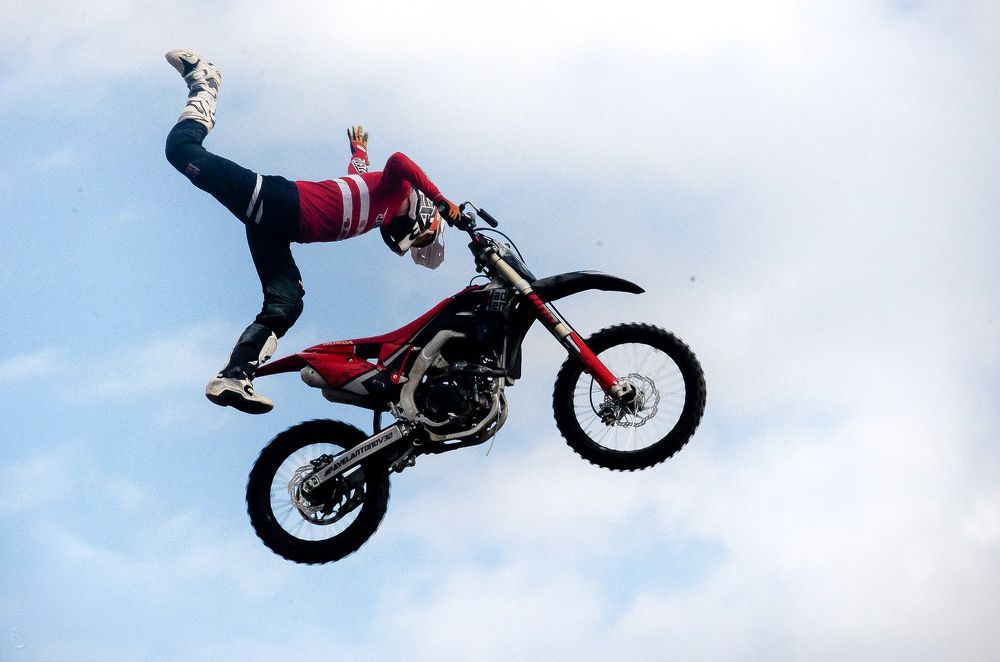 Фотография автора Ксения Петрова