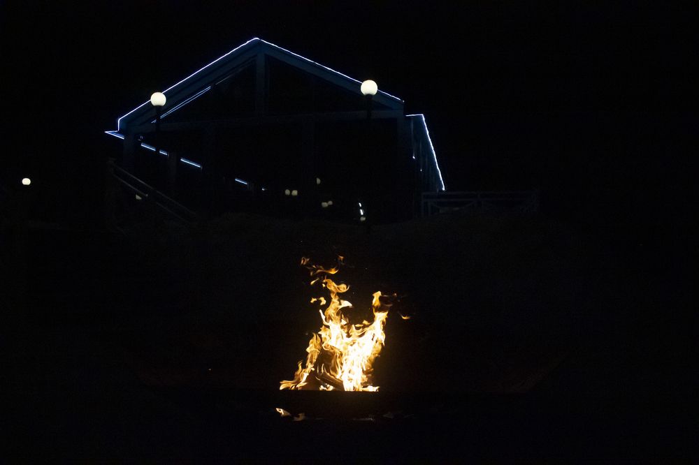 Photograph by Елена Кириллова