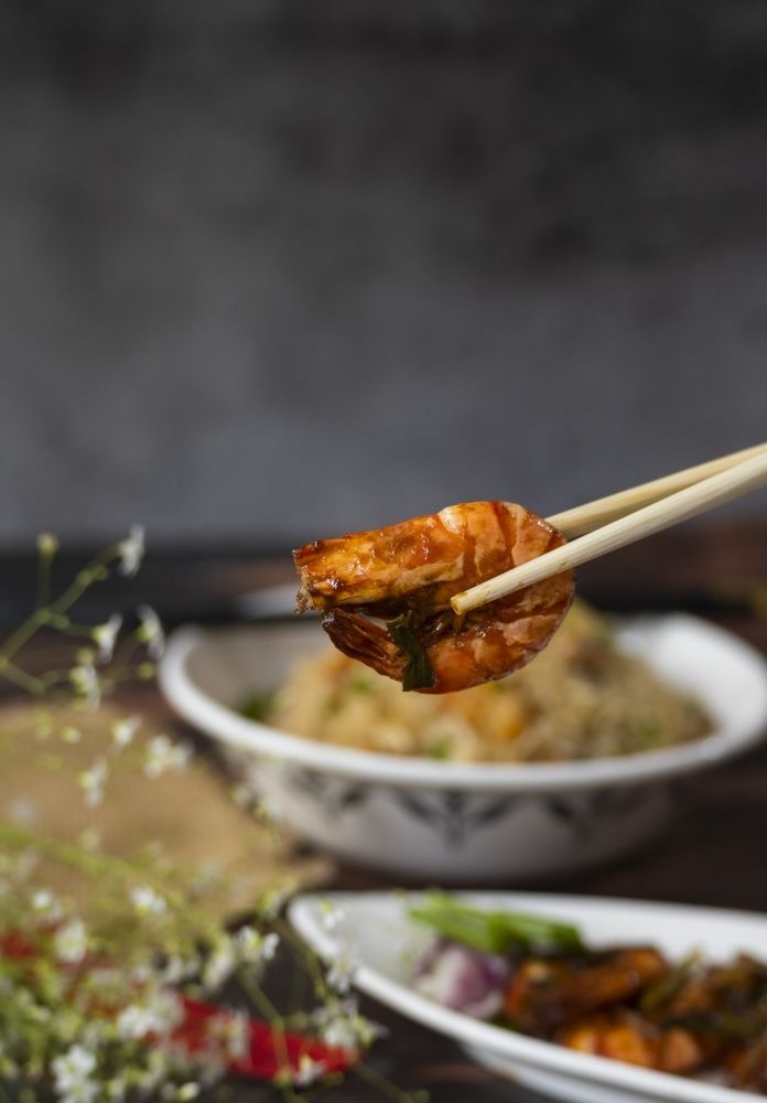 Photograph by Shovan Dhara