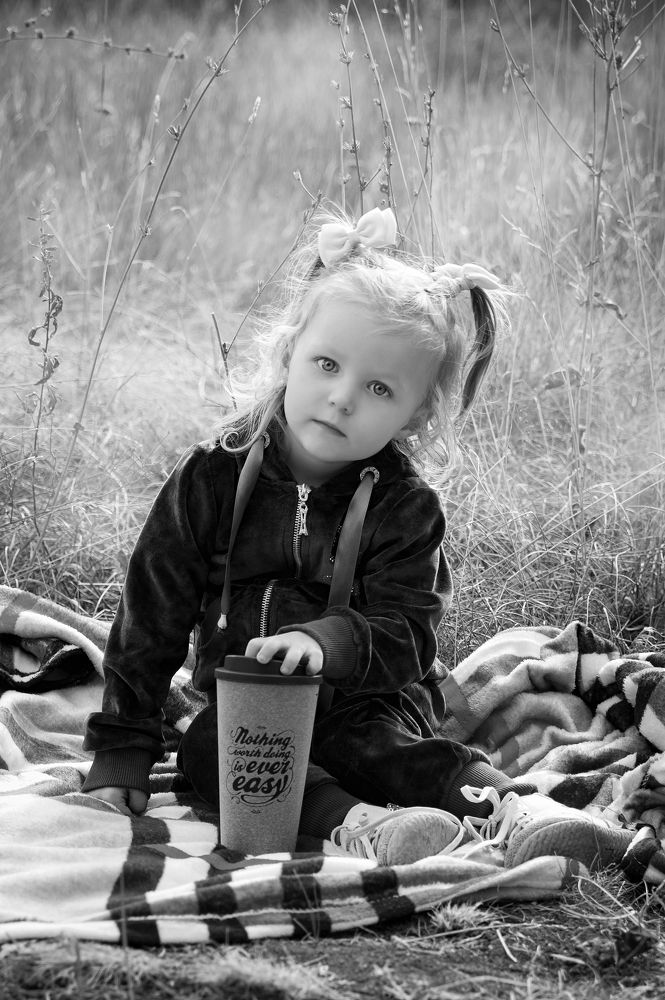 Photograph by Наталья Кузьмина