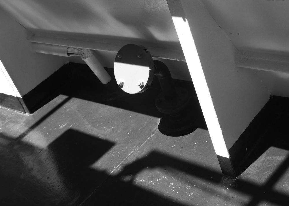 Фотография автора KONSTANTINOS KOUTCHIAS