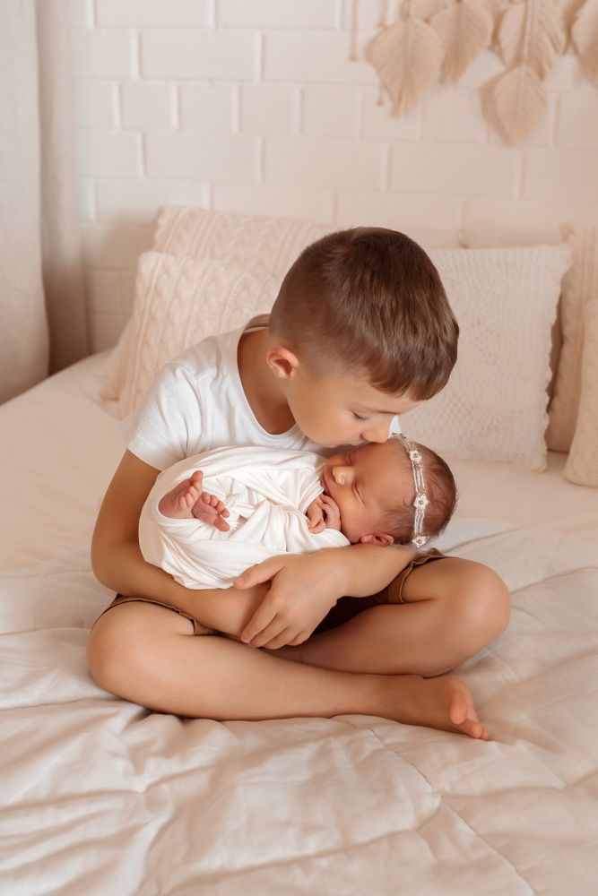 Photograph by Елена Иванова