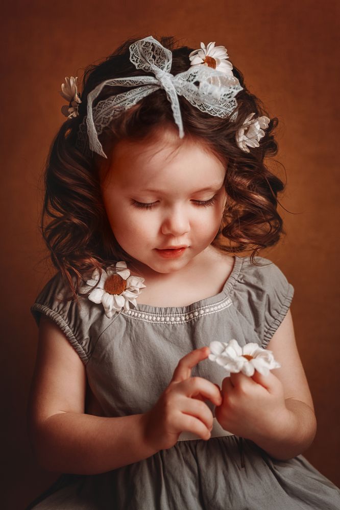 Фотография автора Валентина Балышева