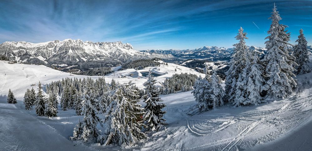 Photograph by Sebastian Hasenauer