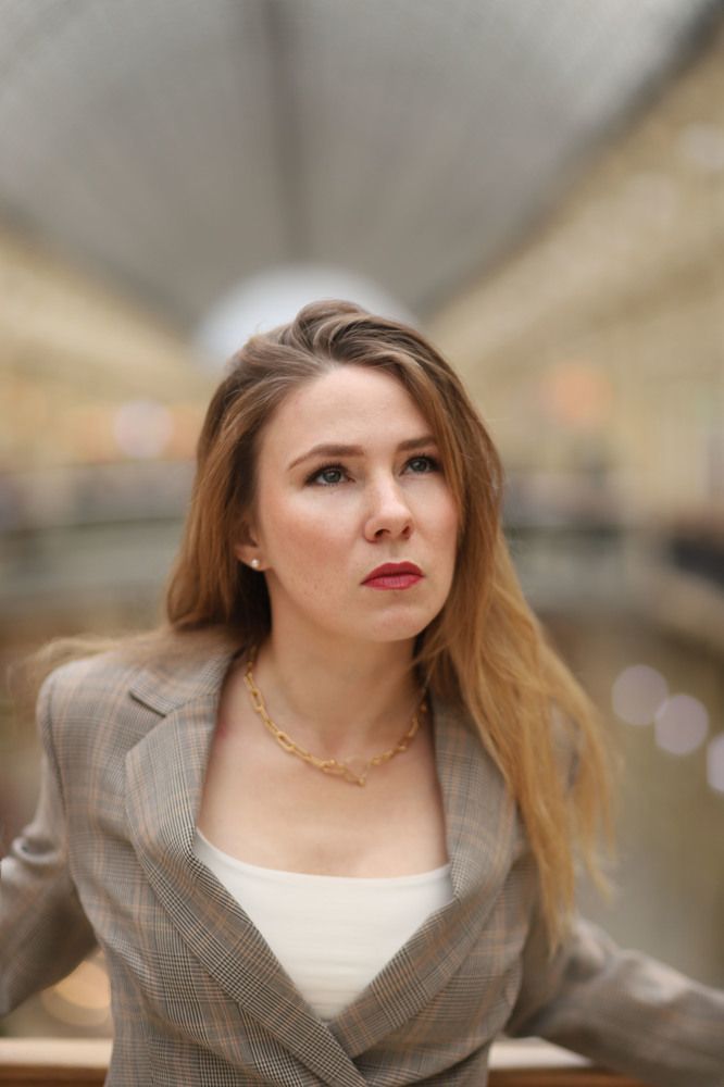 Photograph by Мария Берниц