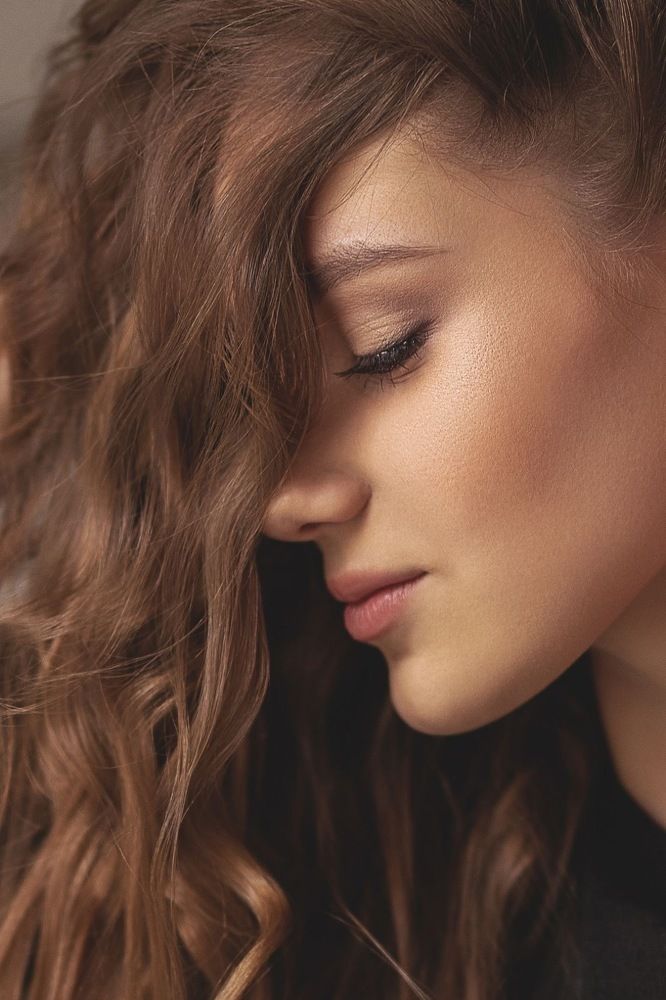 Photograph by Катерина Мельник