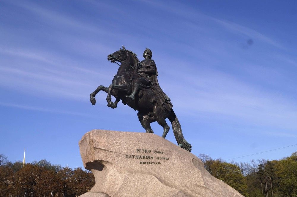 Photograph by Алексей Логинов