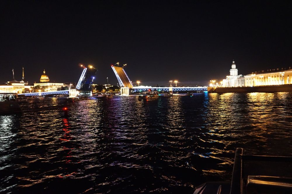 Photograph by Игорь Пекарский