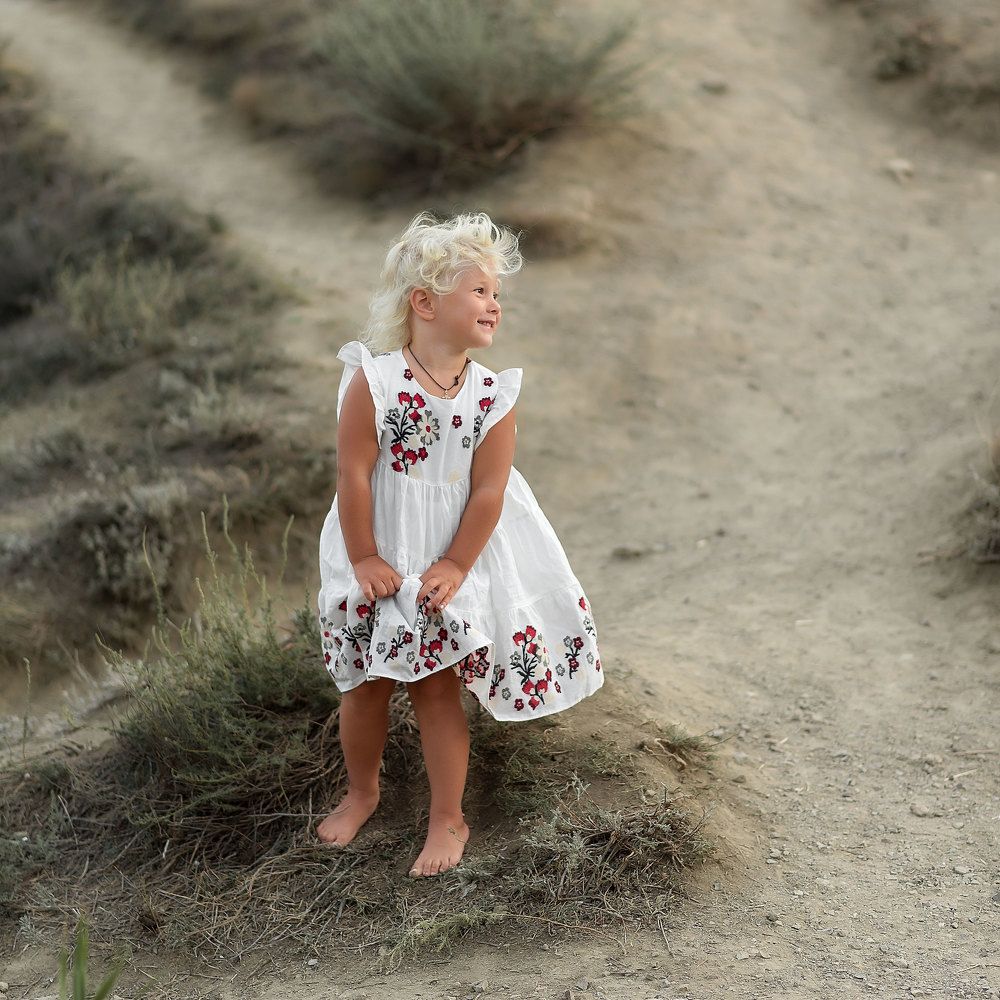 Photograph by Людмила Парфенова