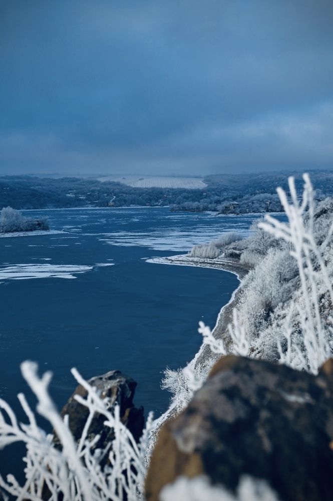 Photograph by Александр Истраткин