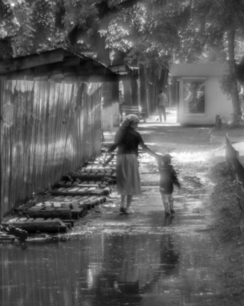 Фотография автора Виктор Руденко