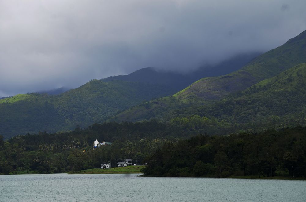 Photograph by Soumyajit Dutta