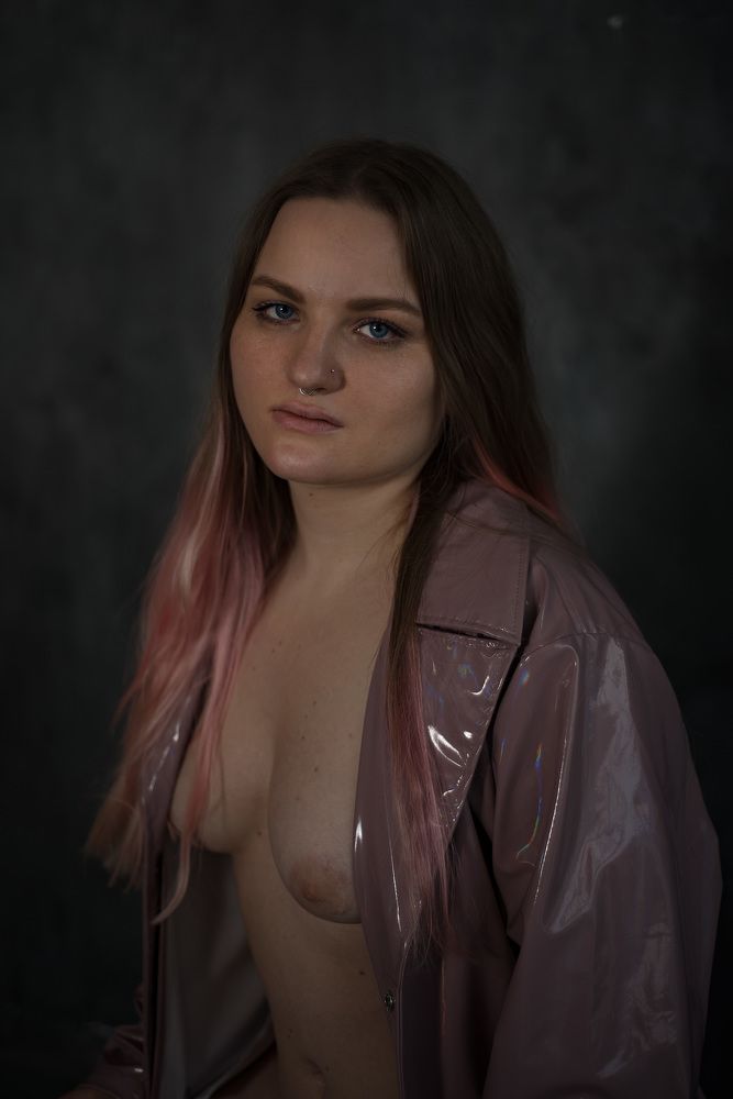 Photograph by Клавдия Колосова