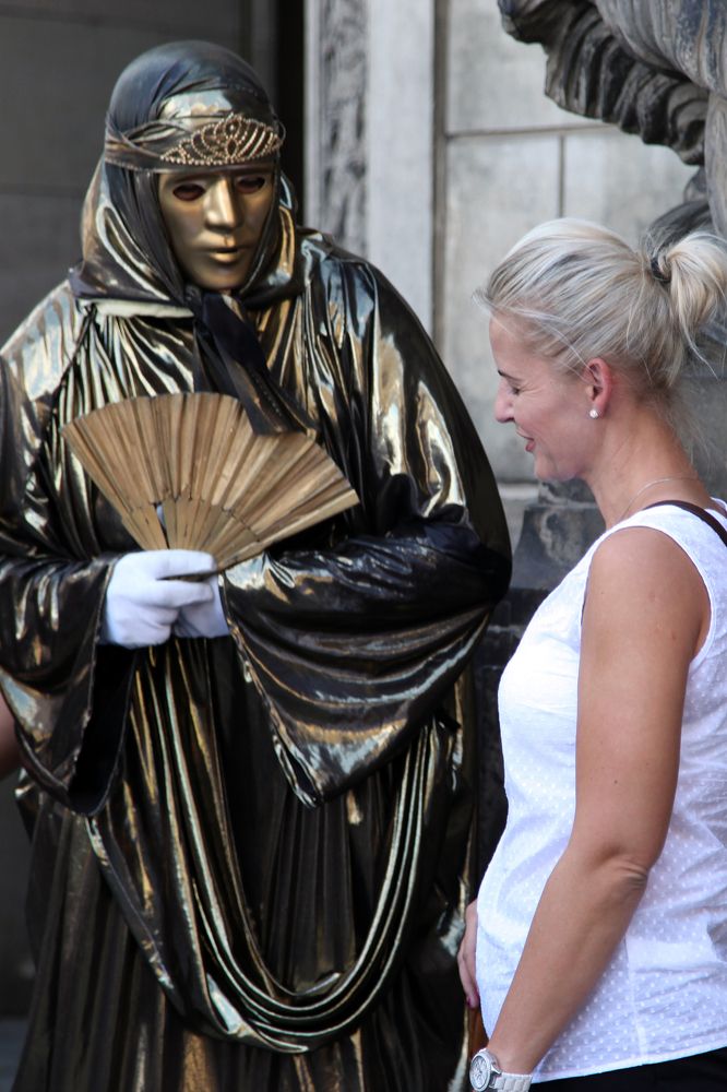 Фотография автора Юлия