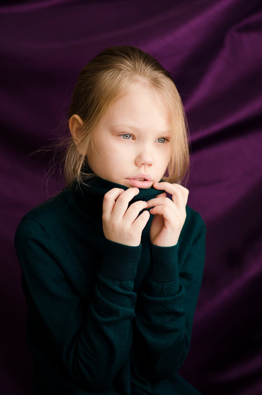 Photo #5832490