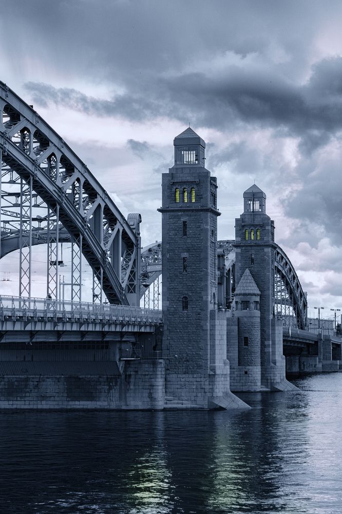 Photograph by Ольга