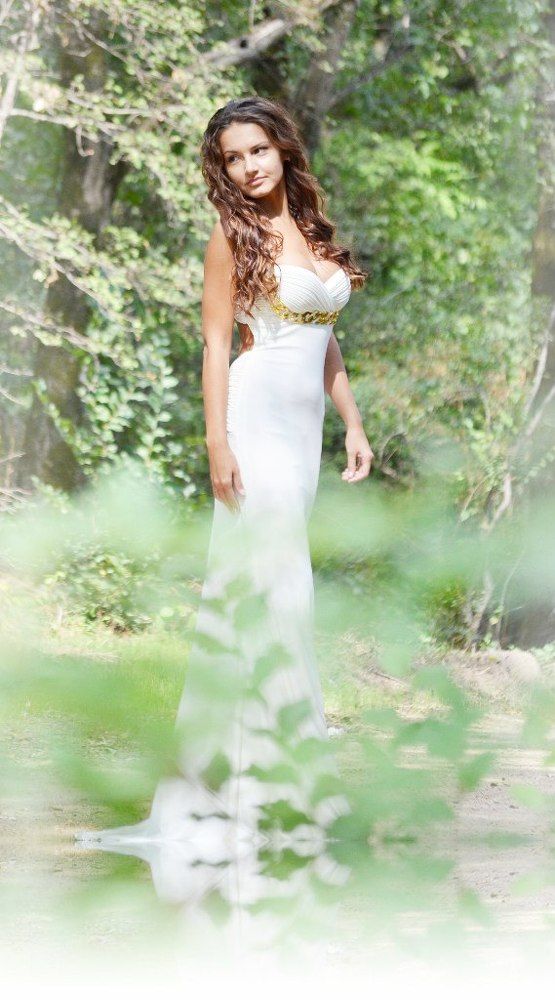 Photograph by Владимир Овсянников