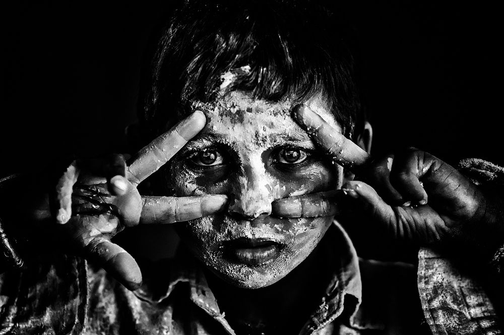 Photograph by ankur tambde