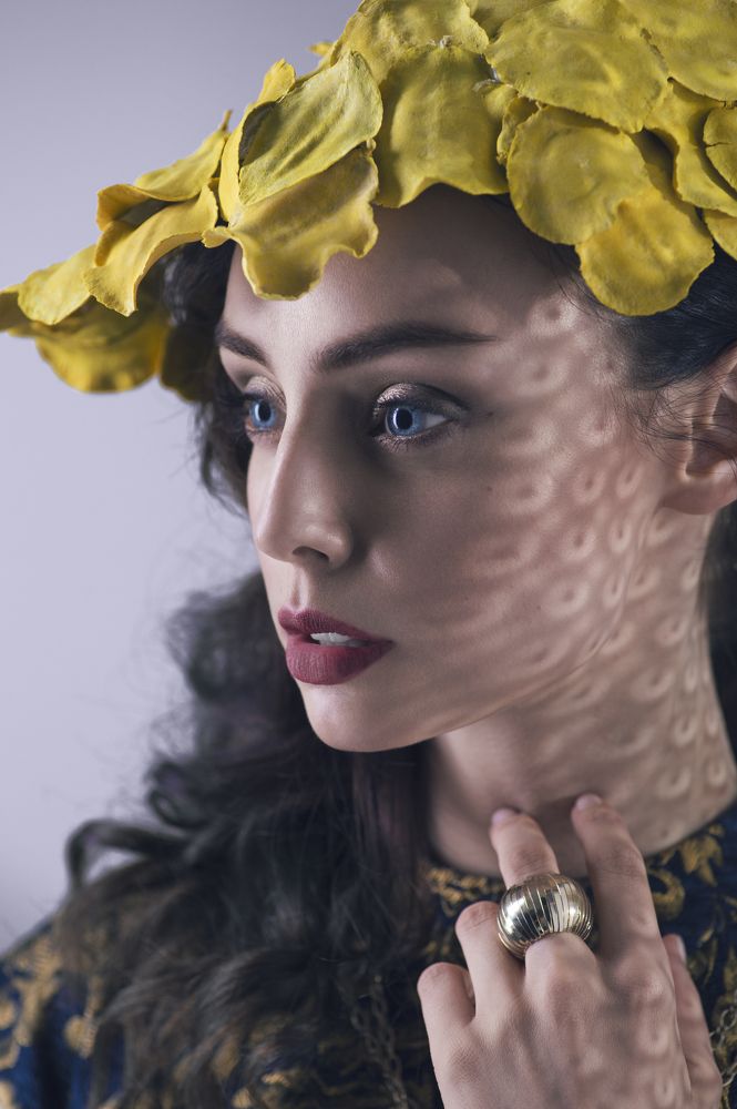 Photograph by Piotr Werner