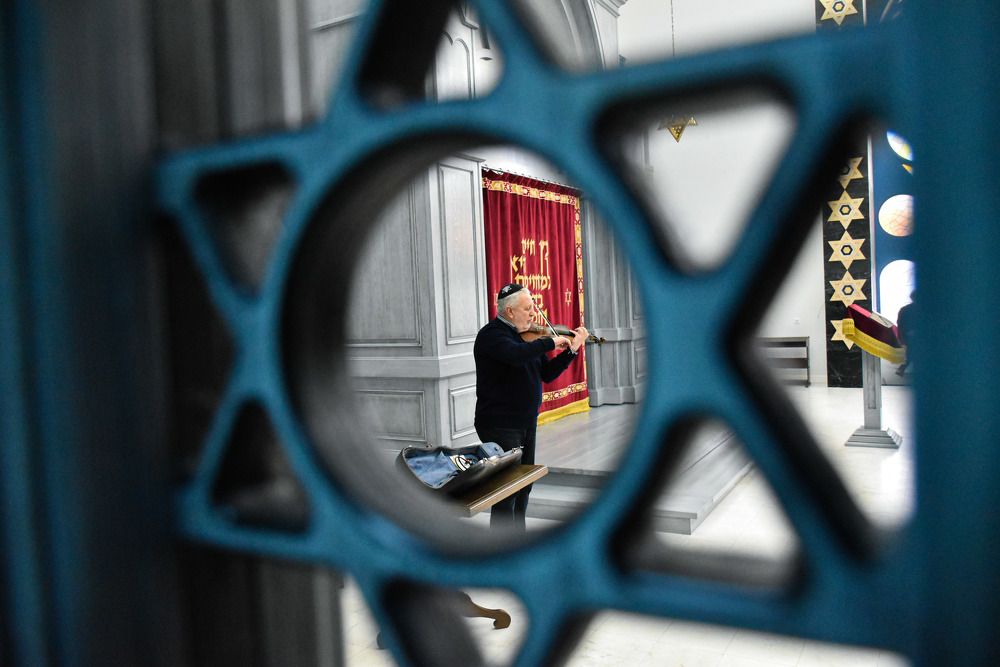 Photograph by Андрей Бойц