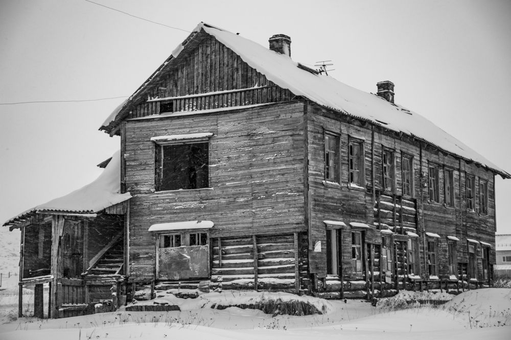 Photograph by Татьяна Глухова