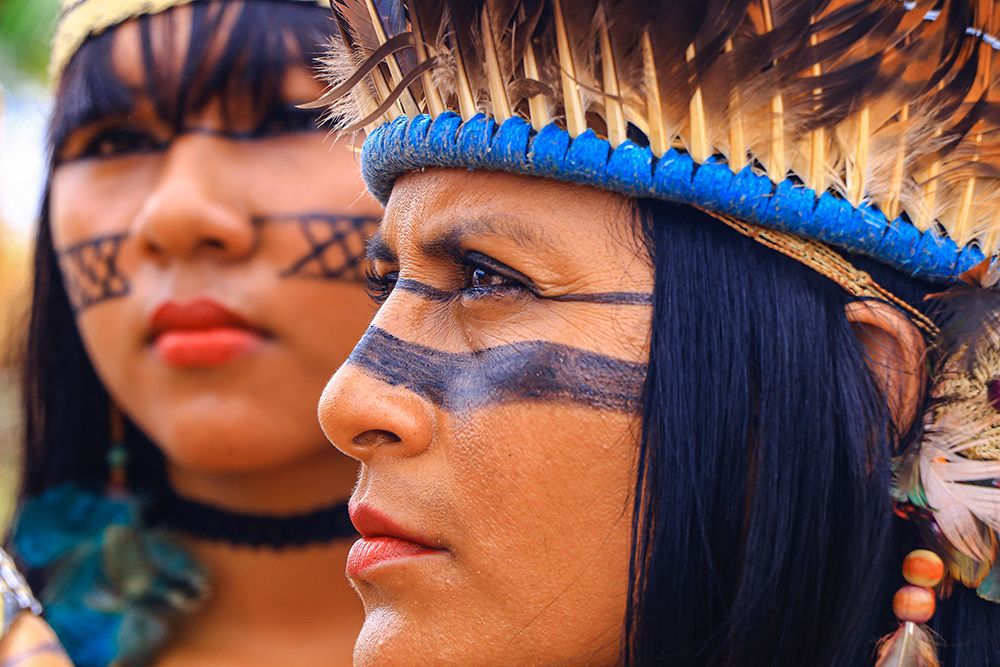 Photograph by SILAS LAURENTINO PINHEIRO DA SILVA