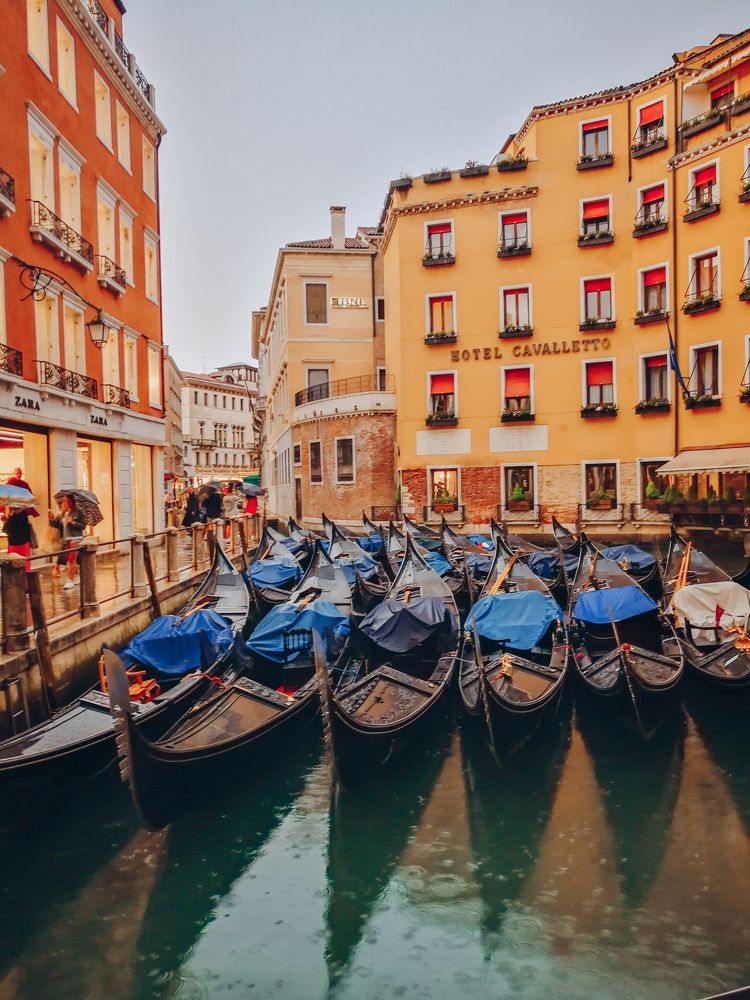 Photograph by Irina Moser