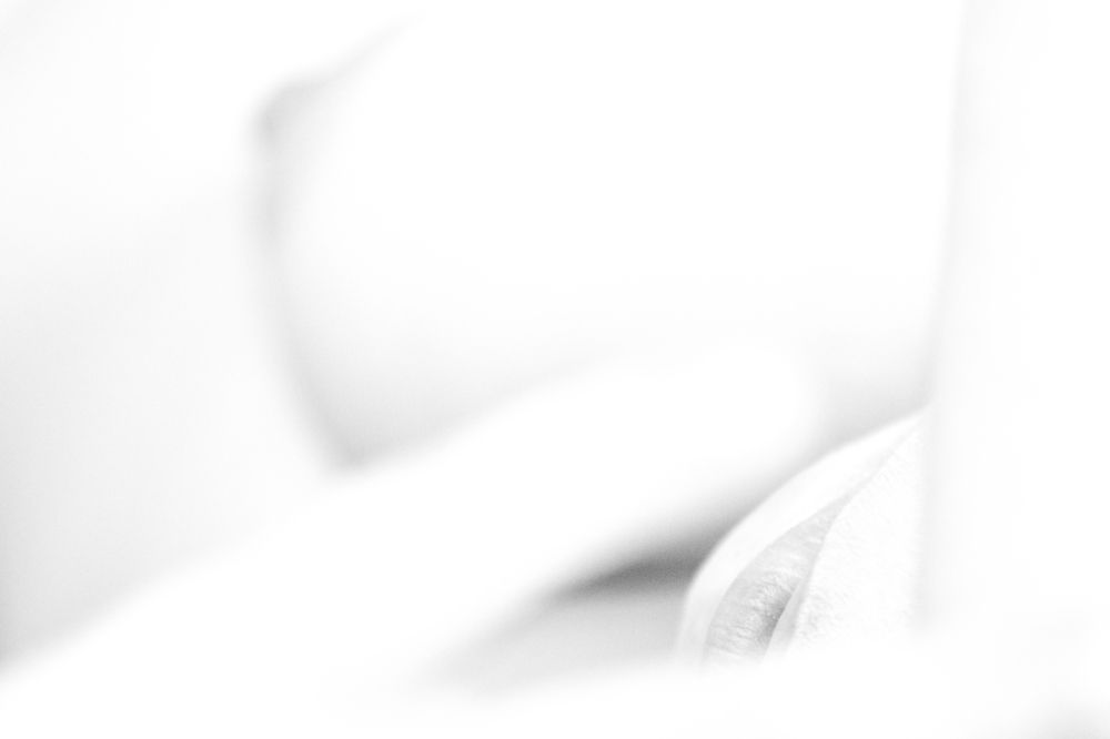 Photograph by Eduardo Rodríguez Martínez