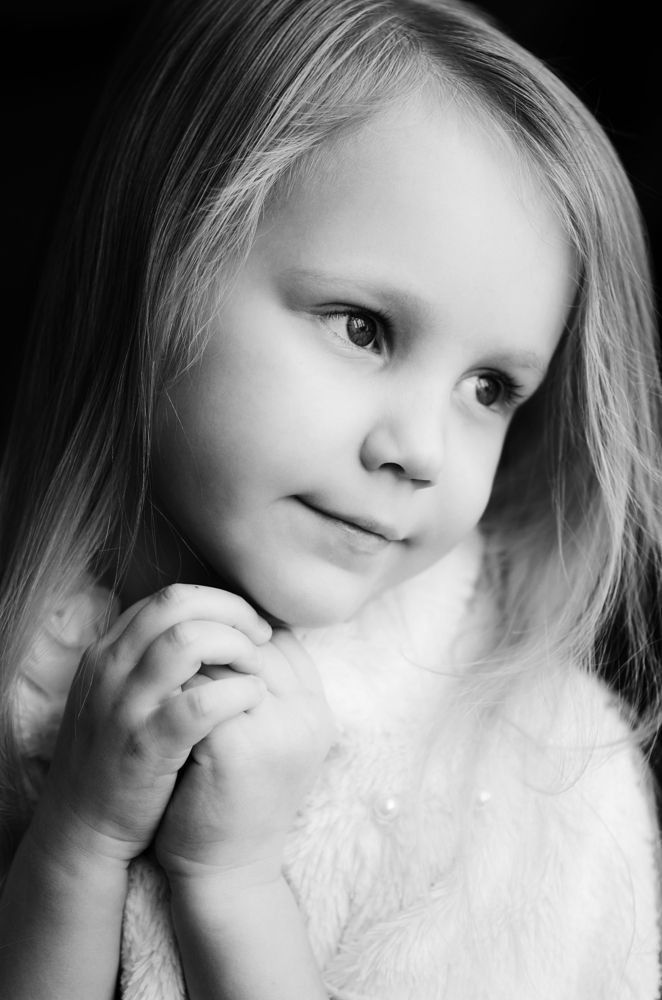 Photograph by Анна Рожкова