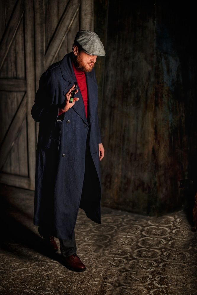 Photograph by Татьяна Мухлынина