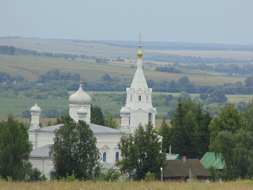 Photo #5832673