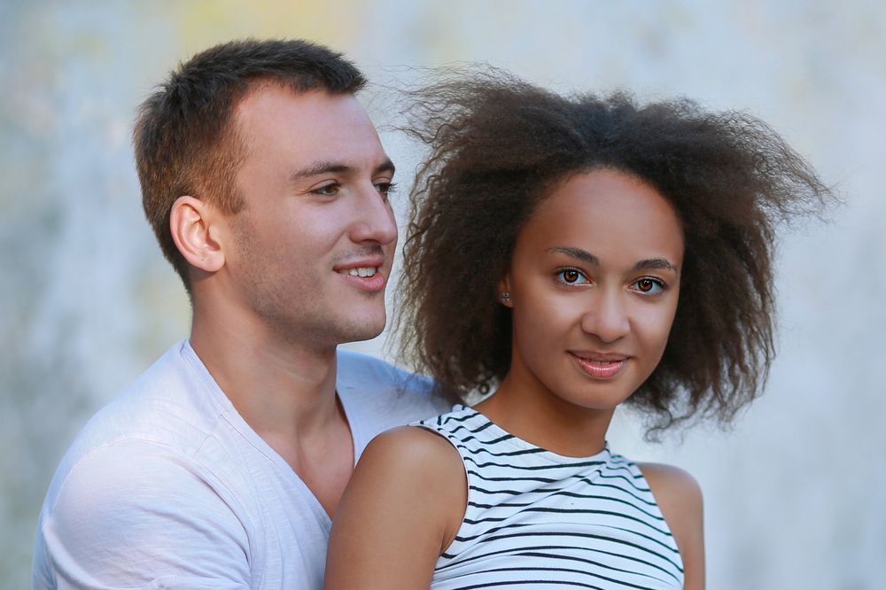 Photograph by Николай Кандауров