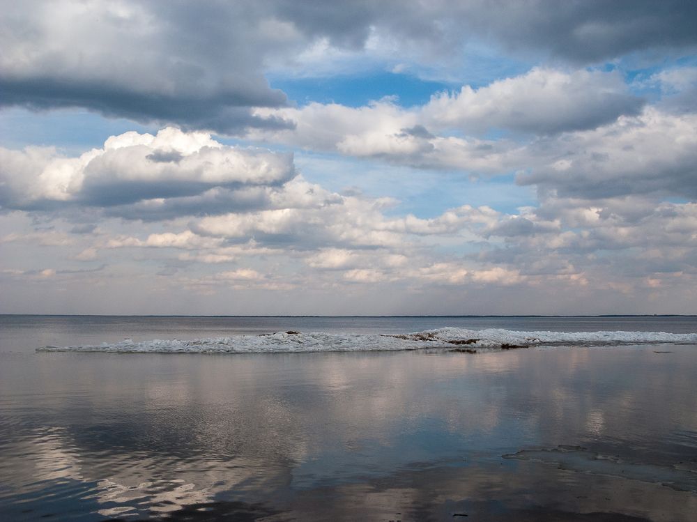 Photograph by Семененко Тетяна