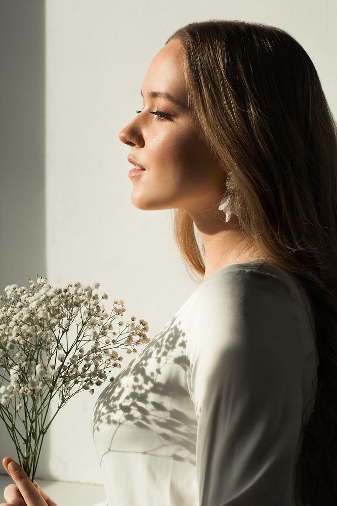 Photograph by Марина Балицкая