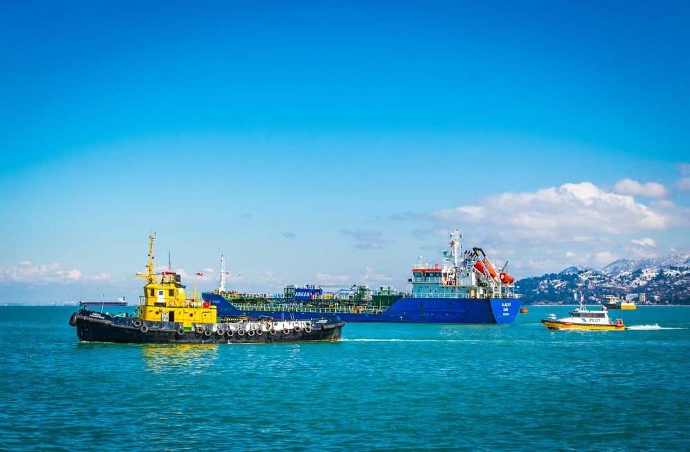 Photograph by Александр Антонов