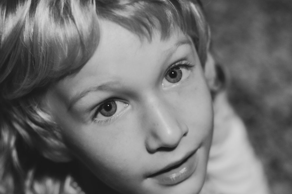 Фотография автора Балановская Виктория